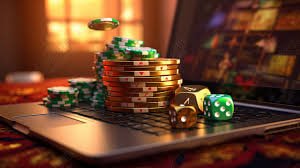 580bet 580bet