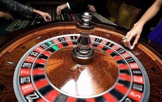 580bet 580bet
