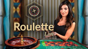 580bet
