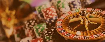 580bet
