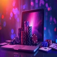 580bet 580bet
