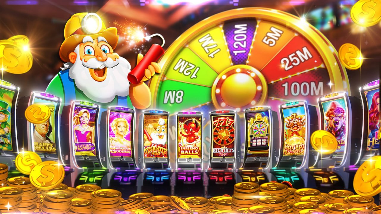 580bet 580bet