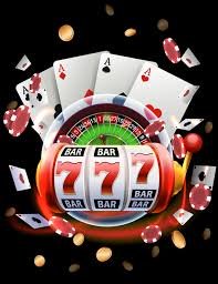 580bet 580bet