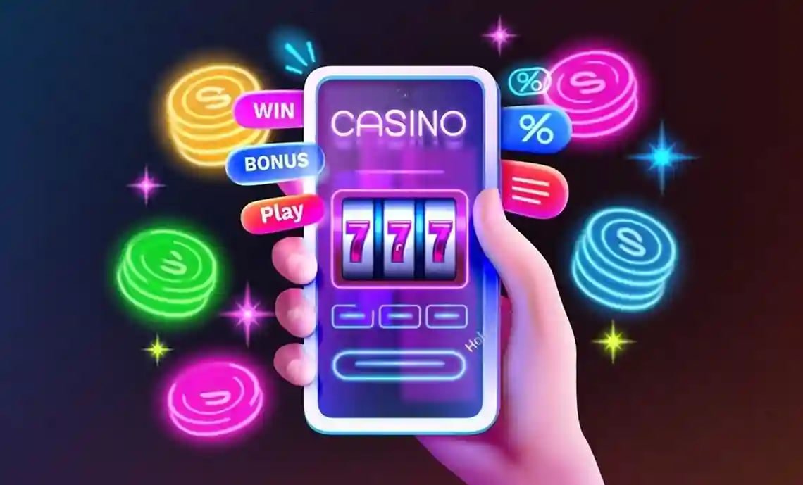 580bet 580bet