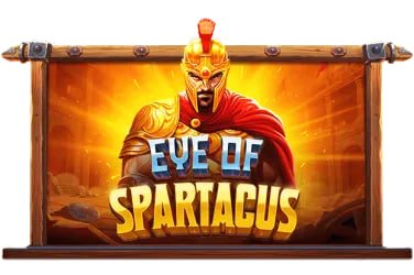 580bet