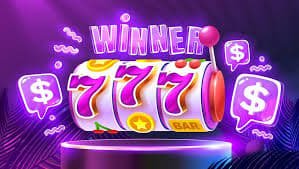 580bet