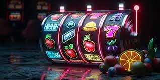 580bet