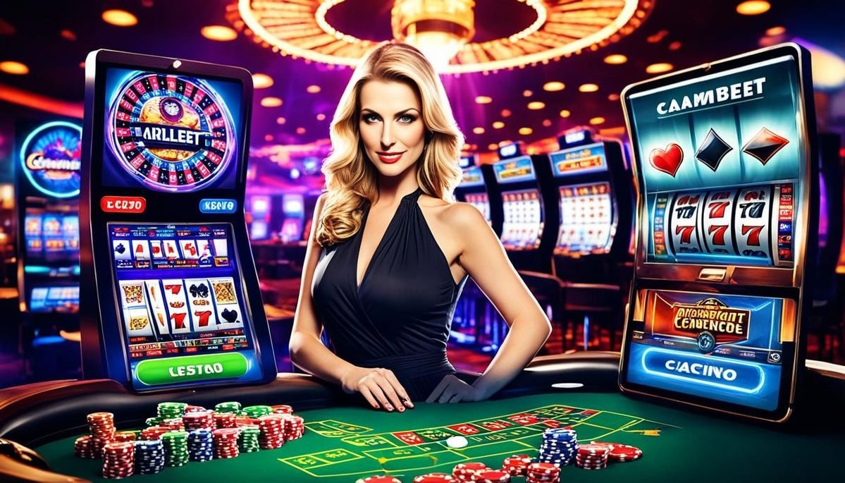 580bet 580bet