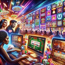 580bet
