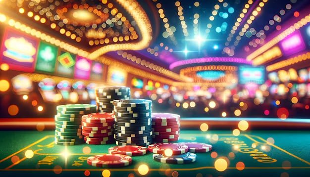 580bet
