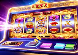 580bet 580bet