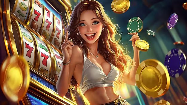 580bet 580bet