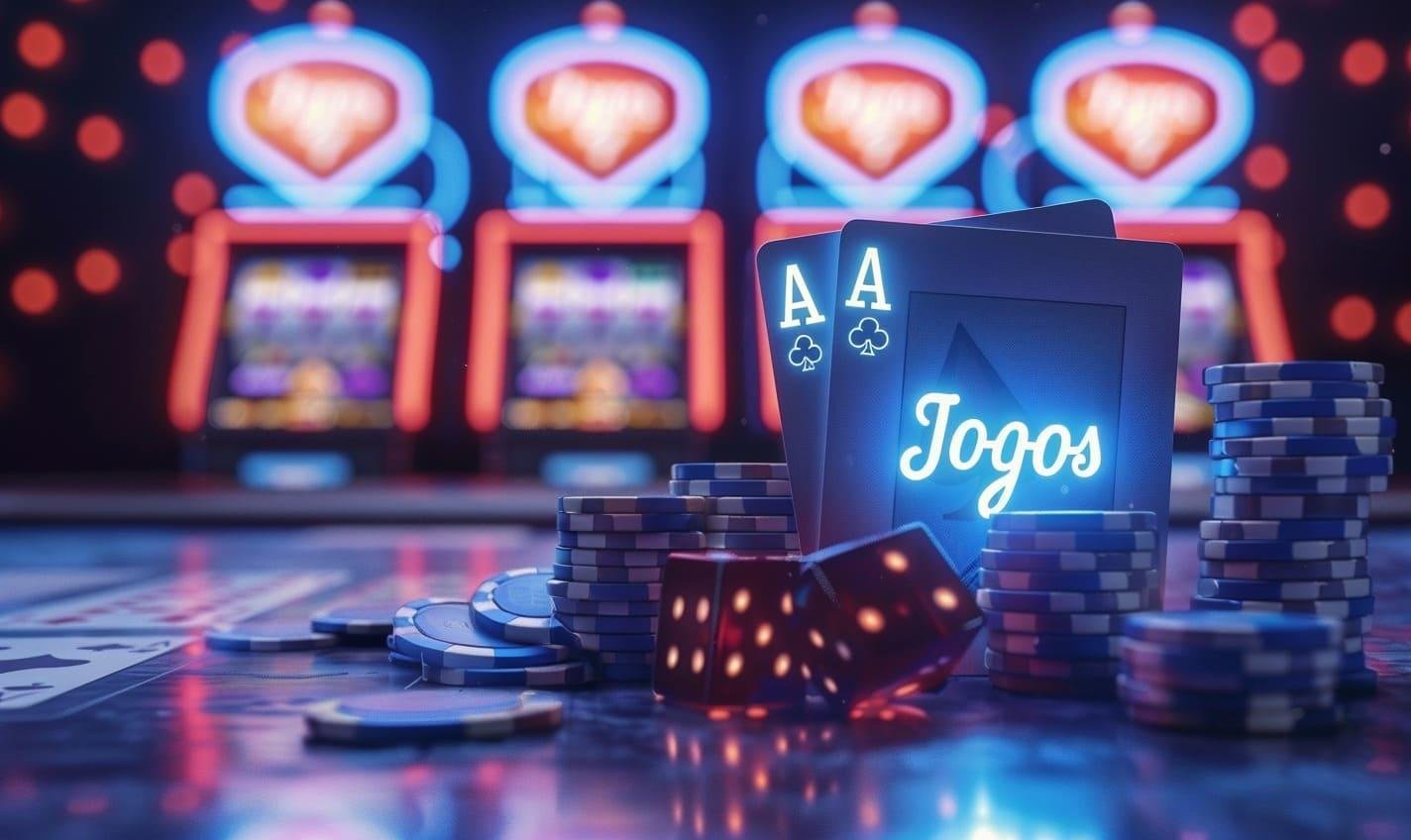 580bet