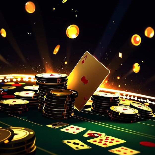 580bet