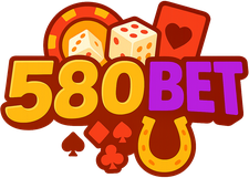 580bet Logo